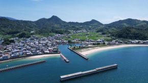 風早邸海音 kazahayatei mion